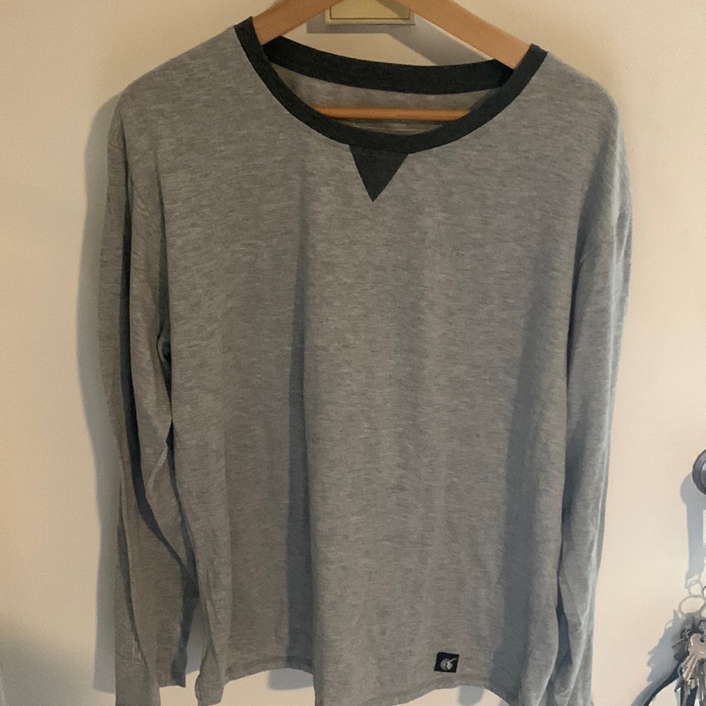 The White Company London Exclusively for Qatar
